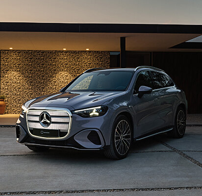 glc-met-eq-technologie-hero-mobiel