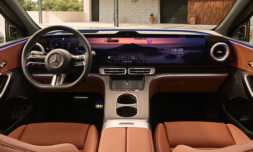 glc-met-eq-technologie-media-4