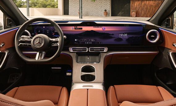 glc-met-eq-technologie-media-4