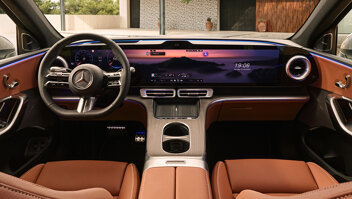 glc-met-eq-technologie-media-4