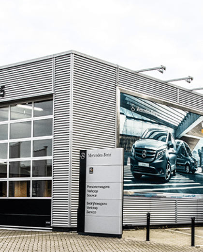 Header-Mobiel-Harderwijk
