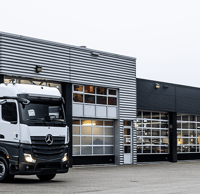 Header-Mobiel-Hoogeveen