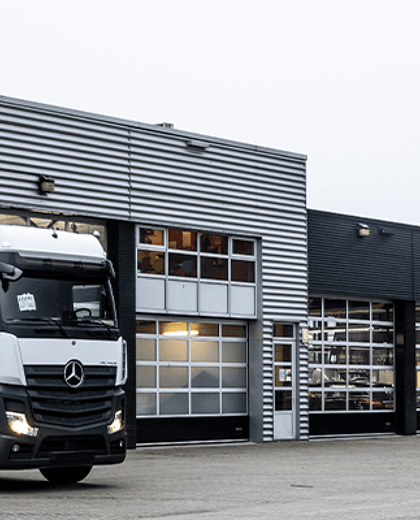 Header-Mobiel-Hoogeveen