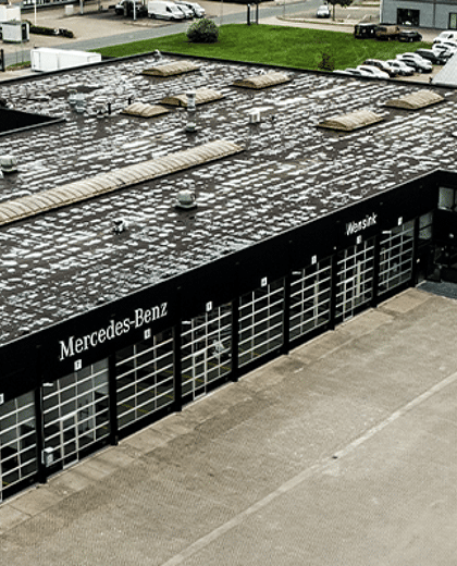 Header-Mobiel-Leeuwarden