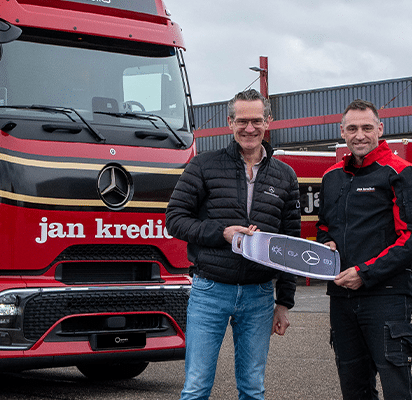 Hero-M-Jan-Krediet