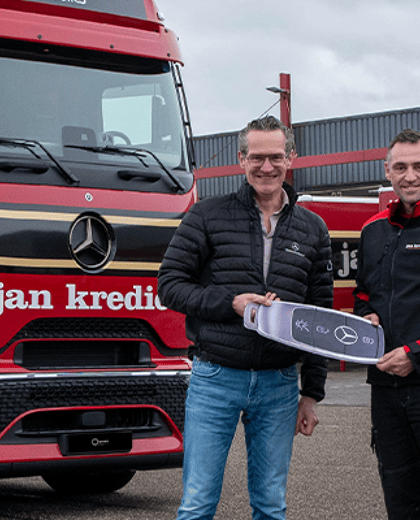 Hero-M-Jan-Krediet