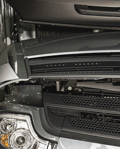 Hero-M-Werkplaats-trucks