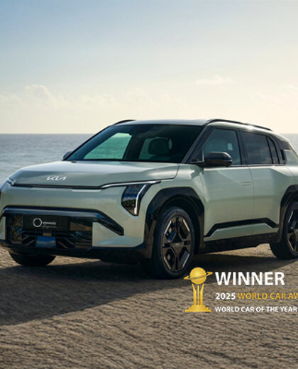 Hero-mobiel-World-car-of-the-year-2025