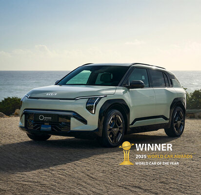 Hero-mobiel-World-car-of-the-year-2025