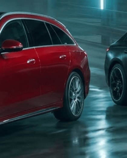 mercedes-cla-45-amg-hero-mobiel