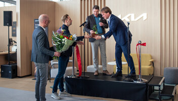heropening-wensink-kia-heerenveen-media-1
