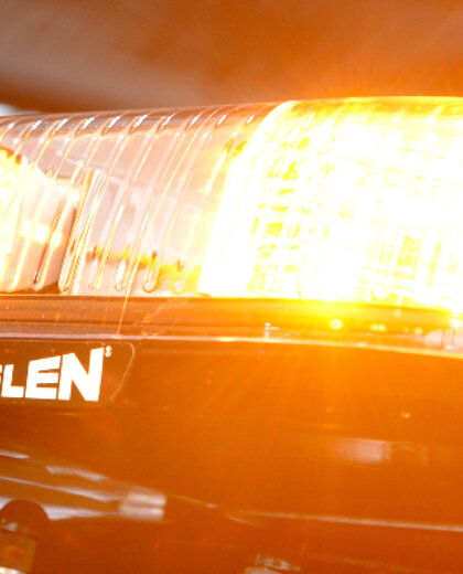 inbouw-producten-verlichting-hero-mobiel