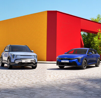 introductie-kia-ev2-k4-heerenveen-hero-mobiel