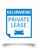 keurmerk-private-lease