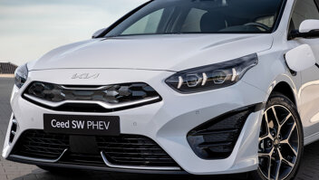 kia-ceed-familie-slider-4