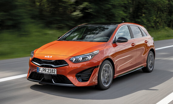 kia-ceed-slider-1