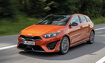 kia-ceed-slider-1