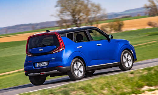 kia-e-soul-slider-2