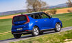 kia-e-soul-slider-2
