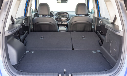 kia-e-soul-slider-4