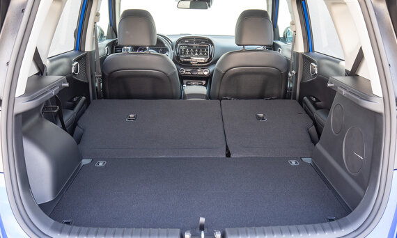 kia-e-soul-slider-4
