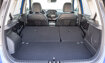 kia-e-soul-slider-4