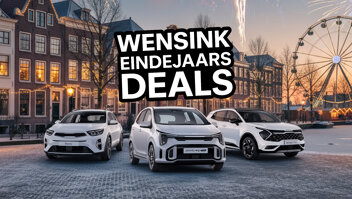 kia-eindejaarsdeals-leadimage