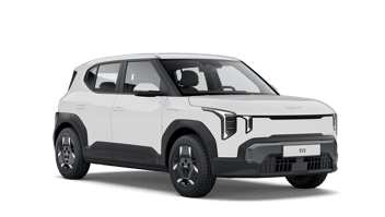 kia-ev2-essential-uitvoering