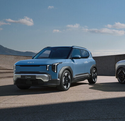 kia-ev2-hero