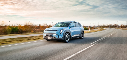 kia-ev3-video-mobiel