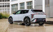 kia-ev4-media-2