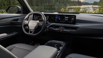 kia-ev5-slider-5