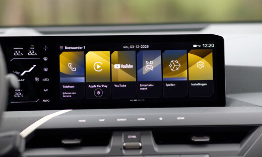 kia-ev5-slider-5