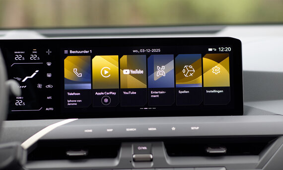 kia-ev5-slider-5
