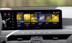 kia-ev5-slider-5