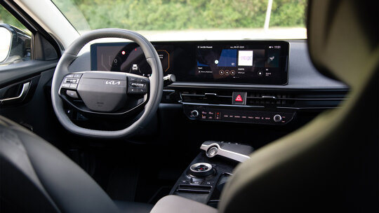 kia-ev6-slider-5