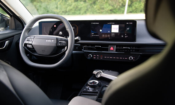 kia-ev6-slider-5