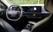 kia-ev6-slider-5
