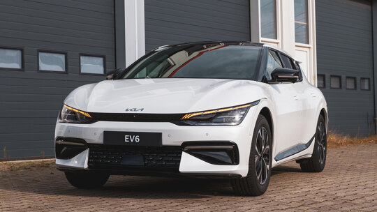 kia-ev6-slider-5