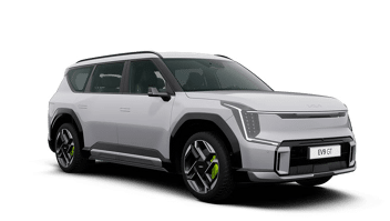 kia-ev9-gt-uitvoering