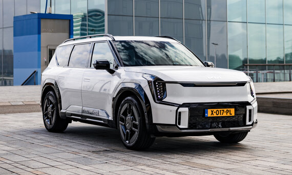 kia-ev9-slider-1