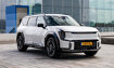 kia-ev9-slider-1