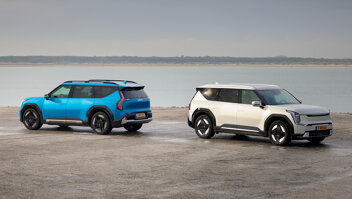 kia-ev9-wint-worlds-best-car-slider-6