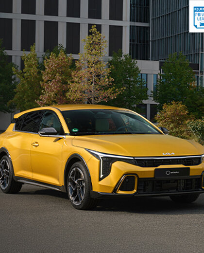 kia-k4-hero-mobiel