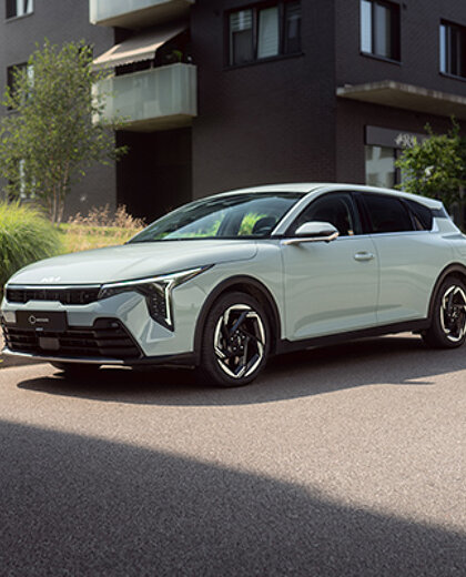 kia-k4-hero-mobiel