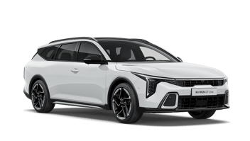 kia-k4-sportswagon-gt-line-uitvoering
