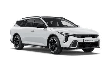 kia-k4-sportswagon-gt-line-uitvoering