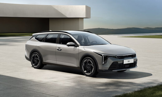 kia-k4-sportswagon-slider-2