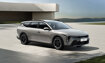 kia-k4-sportswagon-slider-2