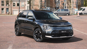 kia-e-niro-slider-3